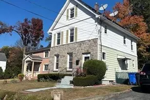 167 Phelps Ave, Englewood, NJ 07631 - Photo 1