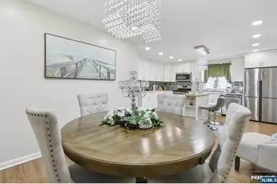 7-02 Lake Street, Fair Lawn, NJ 07410 - Photo 1