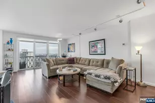 2000 Linwood Ave 22U, Fort Lee, NJ 07024 - Photo 1