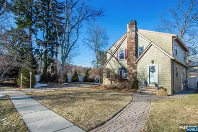 9 Emerson Place, Montclair, NJ 07043 - Photo 1