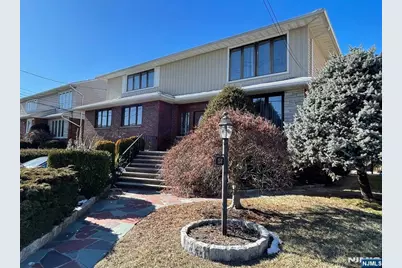 1531 8th Street, Fort Lee, NJ 07024 - Photo 1