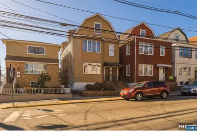 104 Bergen Avenue, Kearny, NJ 07032 - Photo 1