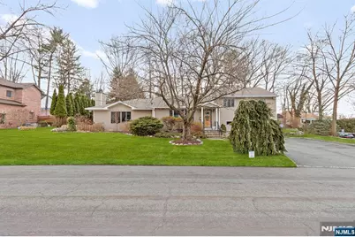 72 Highland Avenue, Demarest, NJ 07627 - Photo 1