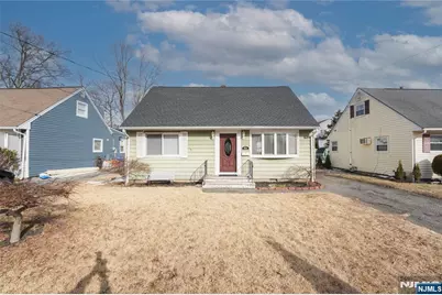 25 Central, Pompton Lakes, NJ 07442 - Photo 1