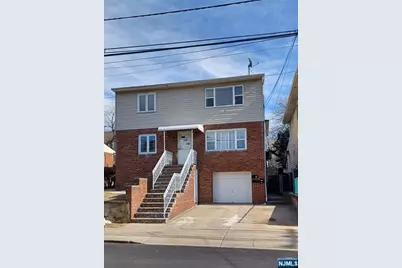 100 Gaston 2nd Floor #2nd Floor, Garfield, NJ 07026 - Photo 1