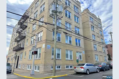 201 45th Street C2 #C2, Union City, NJ 07087 - Photo 1