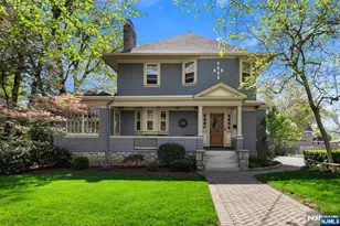 29 Raymond Ave, Rutherford, NJ 07070 - Photo 1