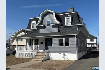 32 Arlington Avenue, Clifton, NJ 07011 - Photo 1