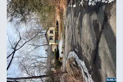 400 Cupsaw Drive, Ringwood, NJ 07456 - Photo 1