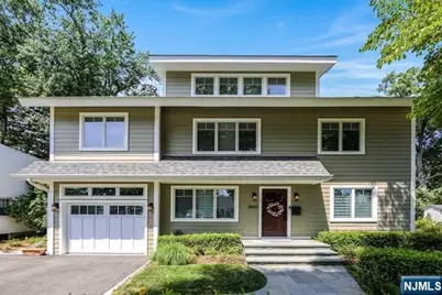 360 Westfield Avenue, Ridgewood, NJ 07450 - Photo 1