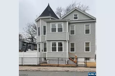 9 John, Paterson, NJ 07522 - Photo 1