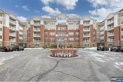 5214 Warrens Way, Wanaque, NJ 07465 - Photo 1