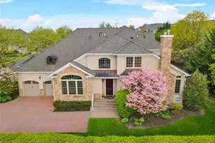 2 Windsor Ln, Ramsey, NJ 07446 - Photo 1