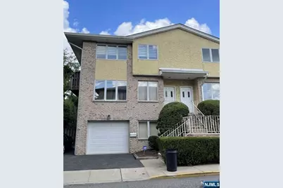 163 Washington Avenue, Fort Lee, NJ 07024 - Photo 1