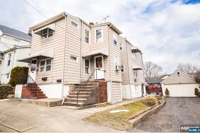 102 Nelson Street, Clifton, NJ 07013 - Photo 1