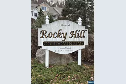 15 Hamburg Turnpike, Butler, NJ 07405 - Photo 1