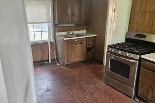 174 Prospect St, Englewood, NJ 07631 - Photo 1