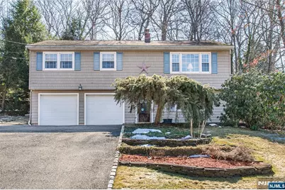 107 High Mountain Road, Ringwood, NJ 07456 - Photo 1
