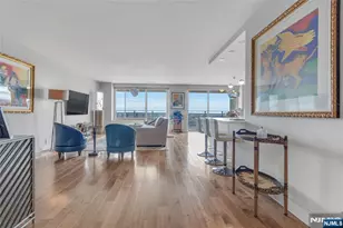 1530 Palisade Ave 30K, Fort Lee, NJ 07024 - Photo 1