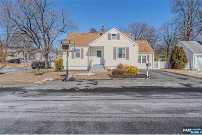 22 Gardner Road, Denville, NJ 07834 - Photo 1