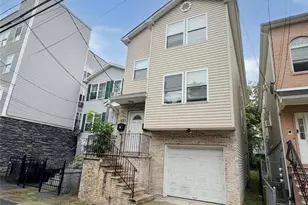121 12th Ave, Paterson, NJ 07501 - Photo 1