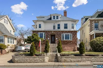 377 Main Street, Ridgefield Park, NJ 07660 - Photo 1