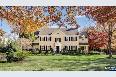 431 Ridgewood Avenue, Glen Ridge, NJ 07028 - Photo 1