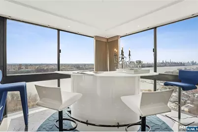 200 Old Palisade 30 Bc #30 BC, Fort Lee, NJ 07024 - Photo 1