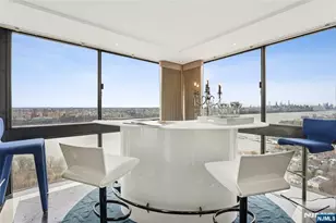 200 Old Palisade 30 Bc, Fort Lee, NJ 07024 - Photo 1