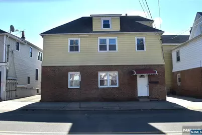 182 Main Street 2 #2, Garfield, NJ 07026 - Photo 1