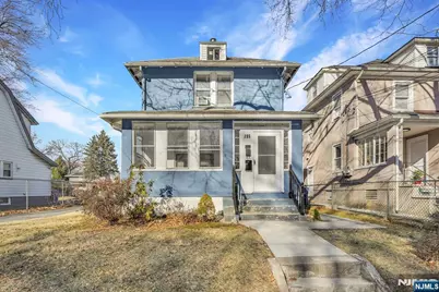 299 Englewood Avenue, Englewood, NJ 07631 - Photo 1