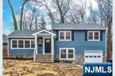 24 Sand Hill Road, Morristown, NJ 07960 - Photo 1