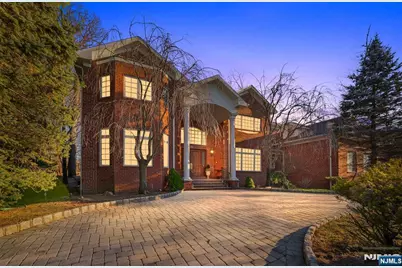 64 Beachmont Terrace, North Caldwell, NJ 07006 - Photo 1
