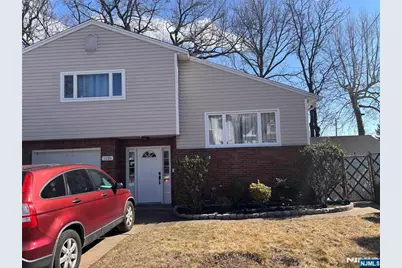 1135 Tuxedo Square, Teaneck Township, NJ 07666 - Photo 1