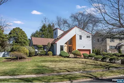 47 Gibson Place, Glen Rock, NJ 07452 - Photo 1