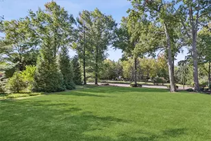 143 Demarest Ave, Englewood Cliffs, NJ 07632 - Photo 1