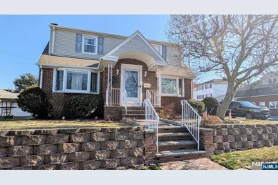 31 Wadsworth Street, Wallington, NJ 07057 - Photo 1