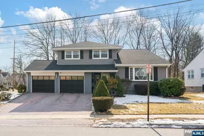 47 Lake Street, Westwood, NJ 07675 - Photo 1
