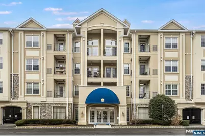 4205 Harcourt Road 205 #205, Clifton, NJ 07013 - Photo 1