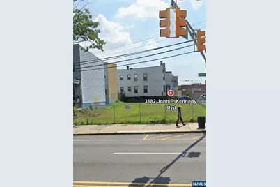 3182 John F Kennedy Boulevard, Jersey City, NJ 07306 - Photo 1