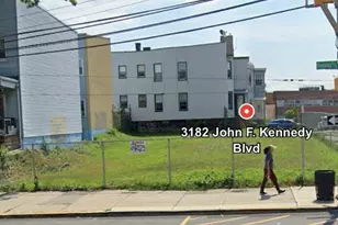 3182 John F. Kennedy Blvd, Jersey City, NJ 07306 - Photo 1