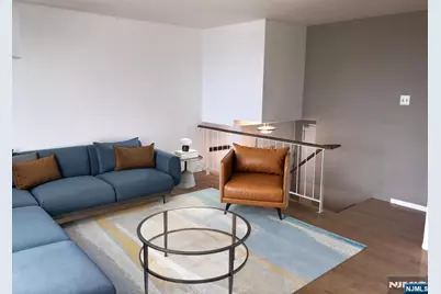 2 Horizon Road 410 #410, Fort Lee, NJ 07024 - Photo 1