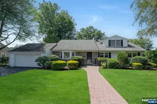 59 Colonial Rd, Emerson, NJ 07630 - Photo 1