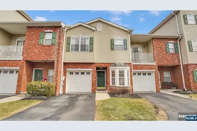 5 Windsor Drive, Lincoln Park, NJ 07035 - Photo 1