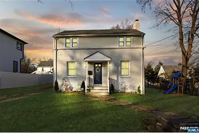 79 Canterbury Court, Teaneck Township, NJ 07666 - Photo 1