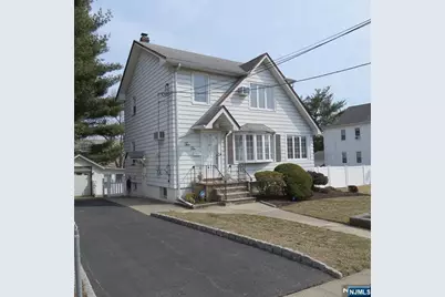 210 Boyle Avenue, Totowa, NJ 07512 - Photo 1