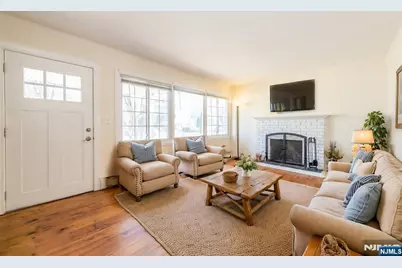 36 Spruce Road, Pompton Lakes, NJ 07442 - Photo 1