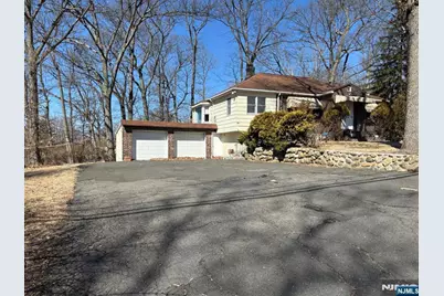 455 Manchester Avenue, North Haledon, NJ 07508 - Photo 1