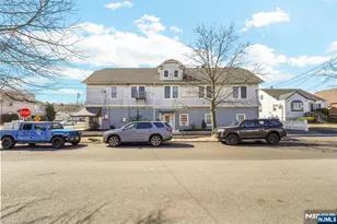600 Henry St, Linden, NJ 07036 - Photo 1