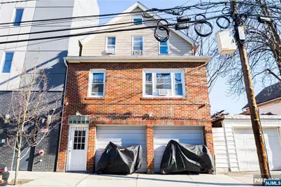 6114 Madison Street, West New York, NJ 07093 - Photo 1